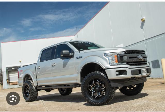 car_image_202x236