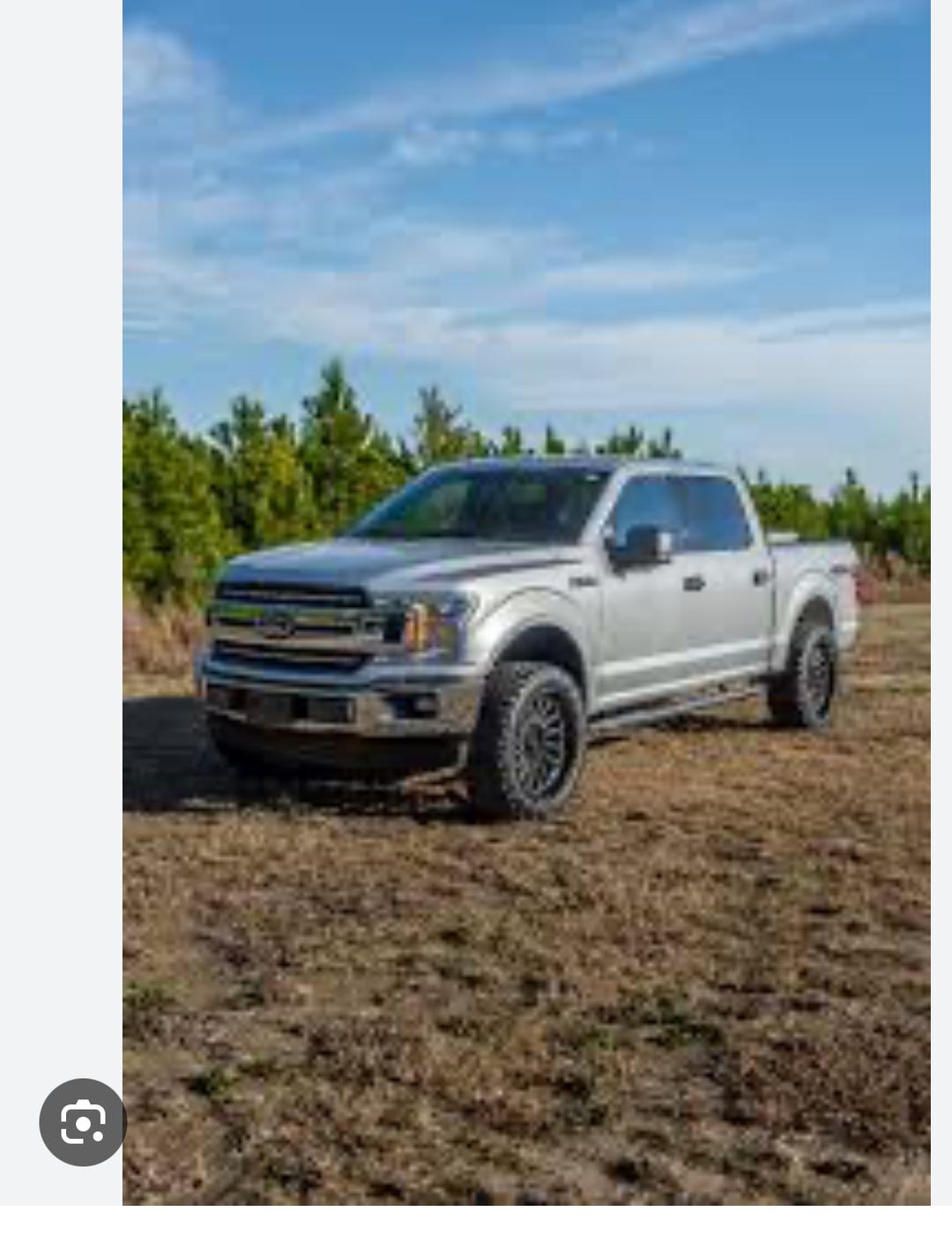 Ford_F-150 