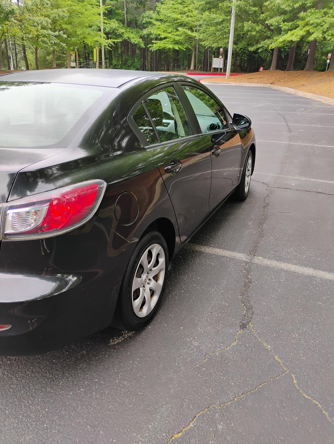Mazda_Mazda3 