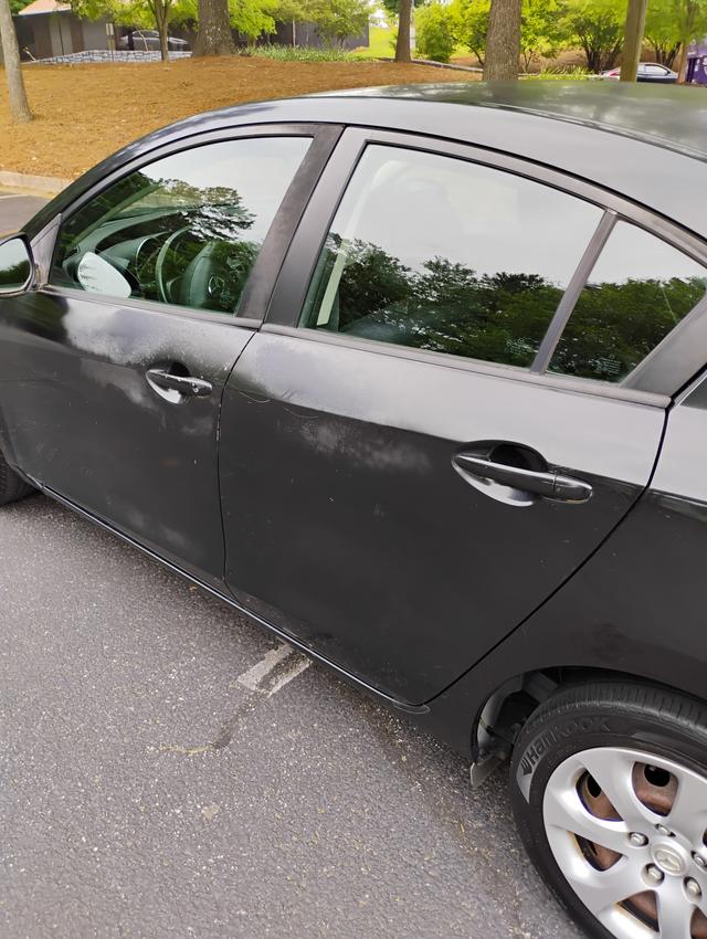 car_image_202x236