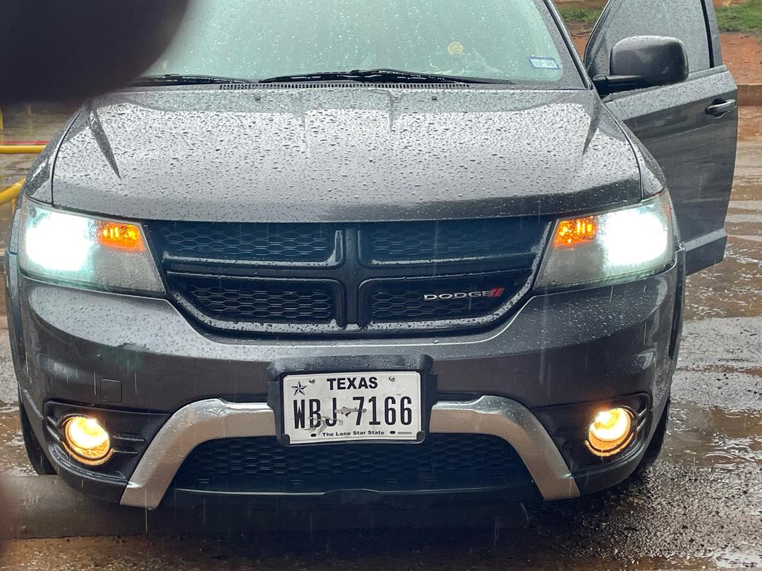 Dodge_Journey 