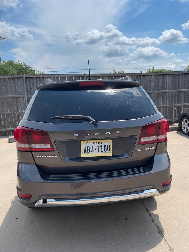 car_image_202x236