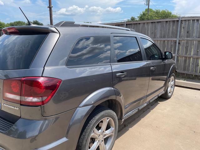 car_image_202x236
