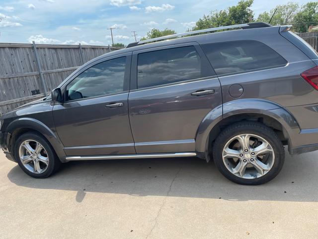 car_image_202x236