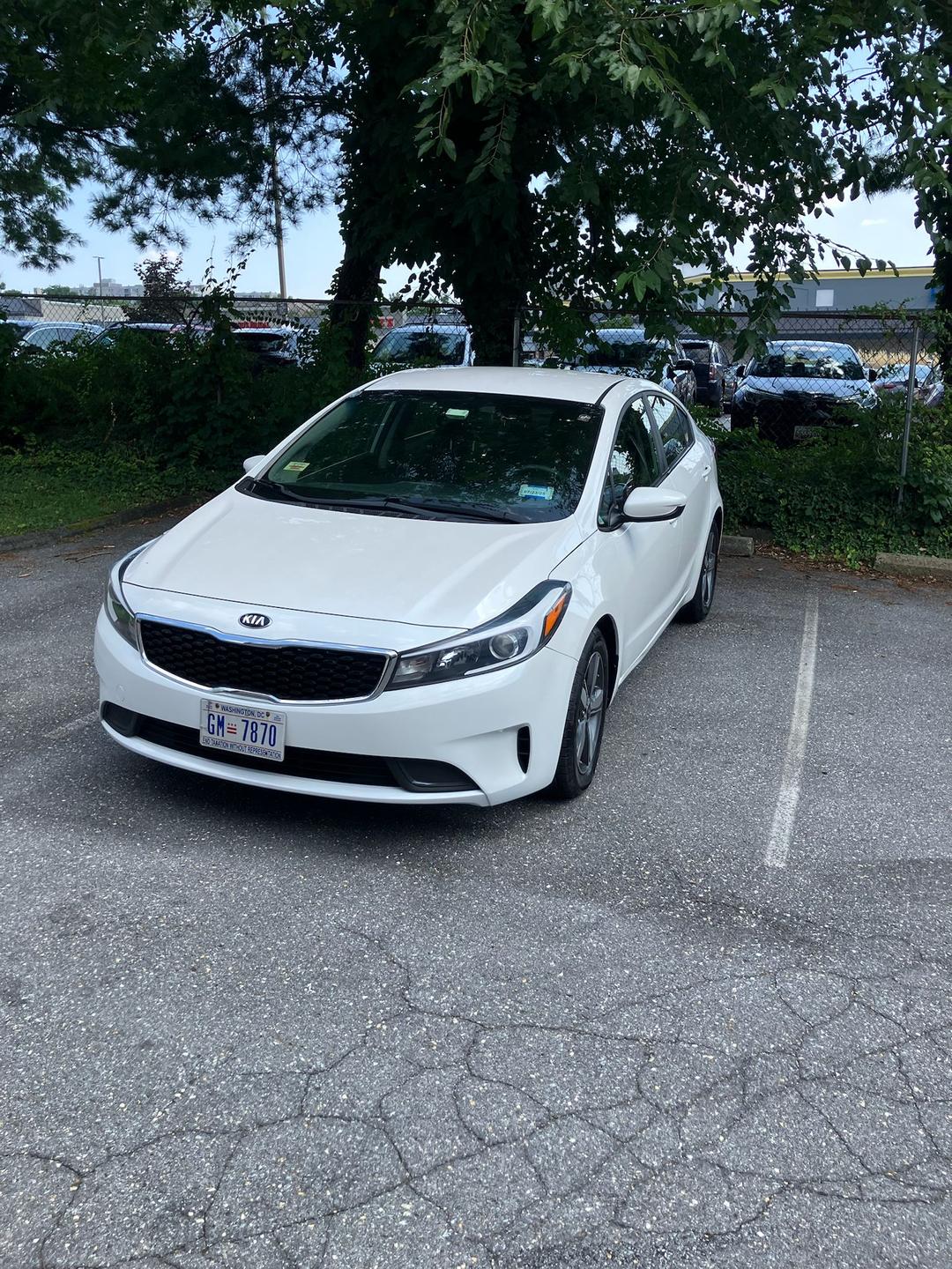Kia_Forte 