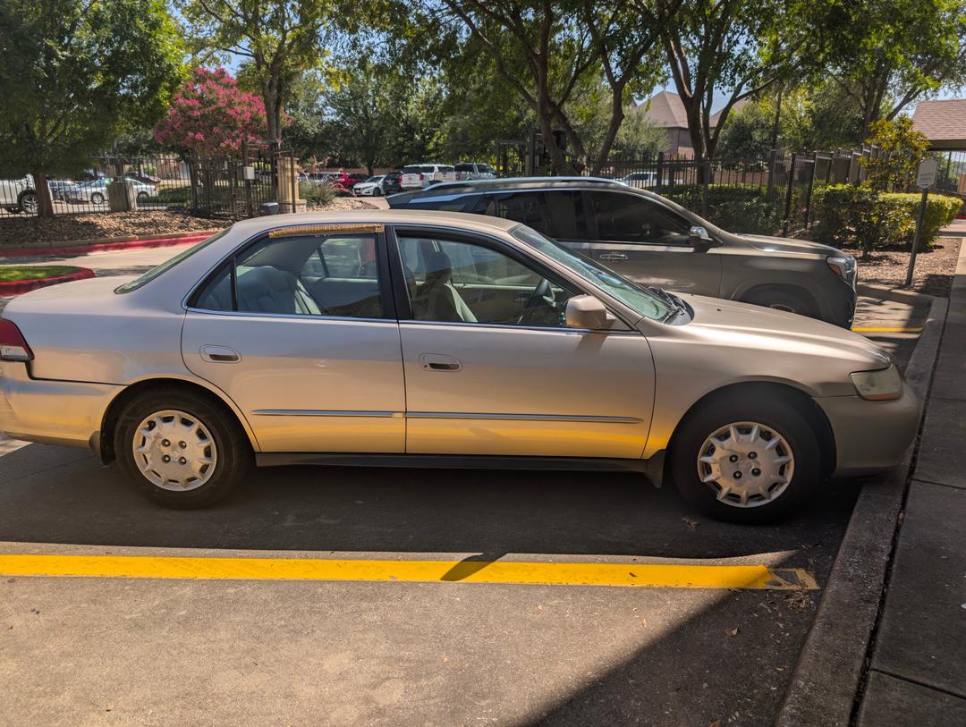 Honda_Accord 