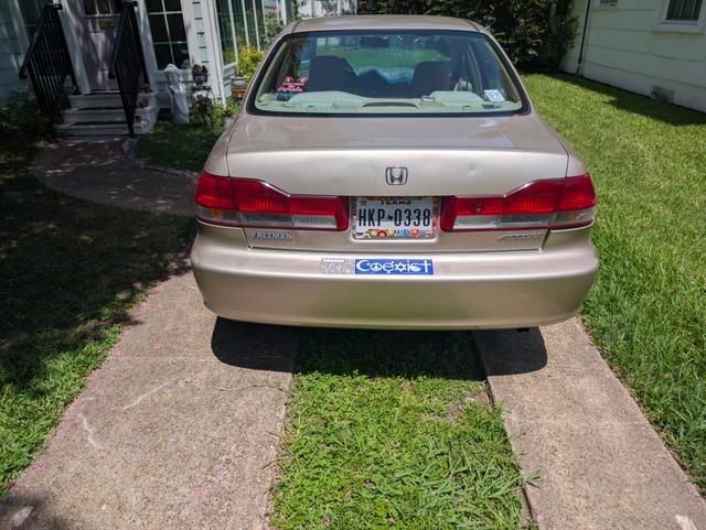 car_image_202x236
