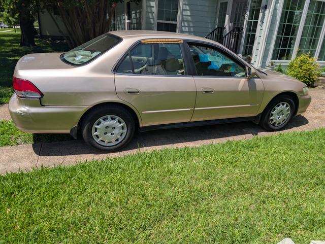 car_image_202x236
