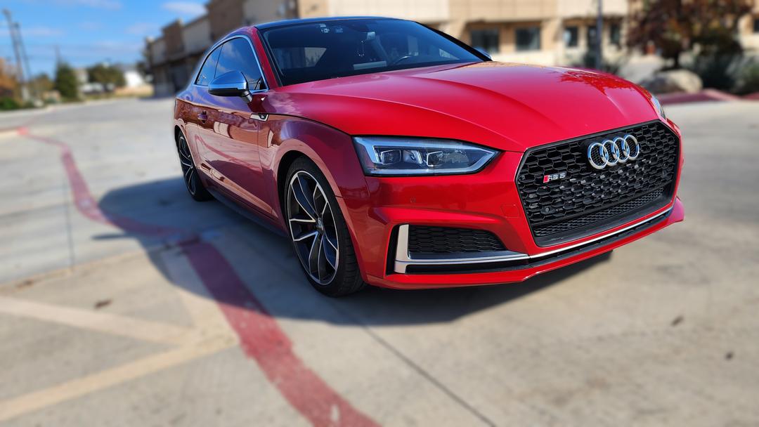 Audi_S5 