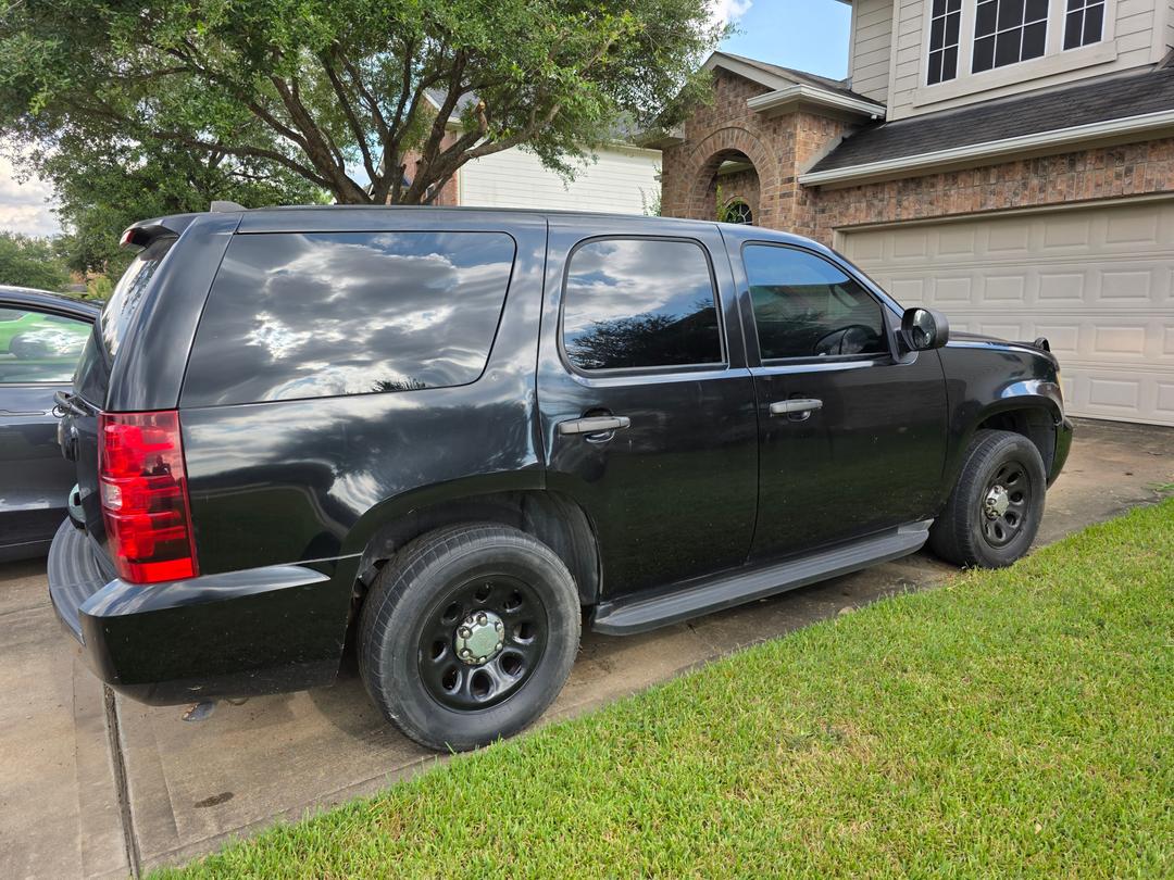Chevrolet_Tahoe 