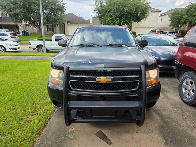 car_image_202x236