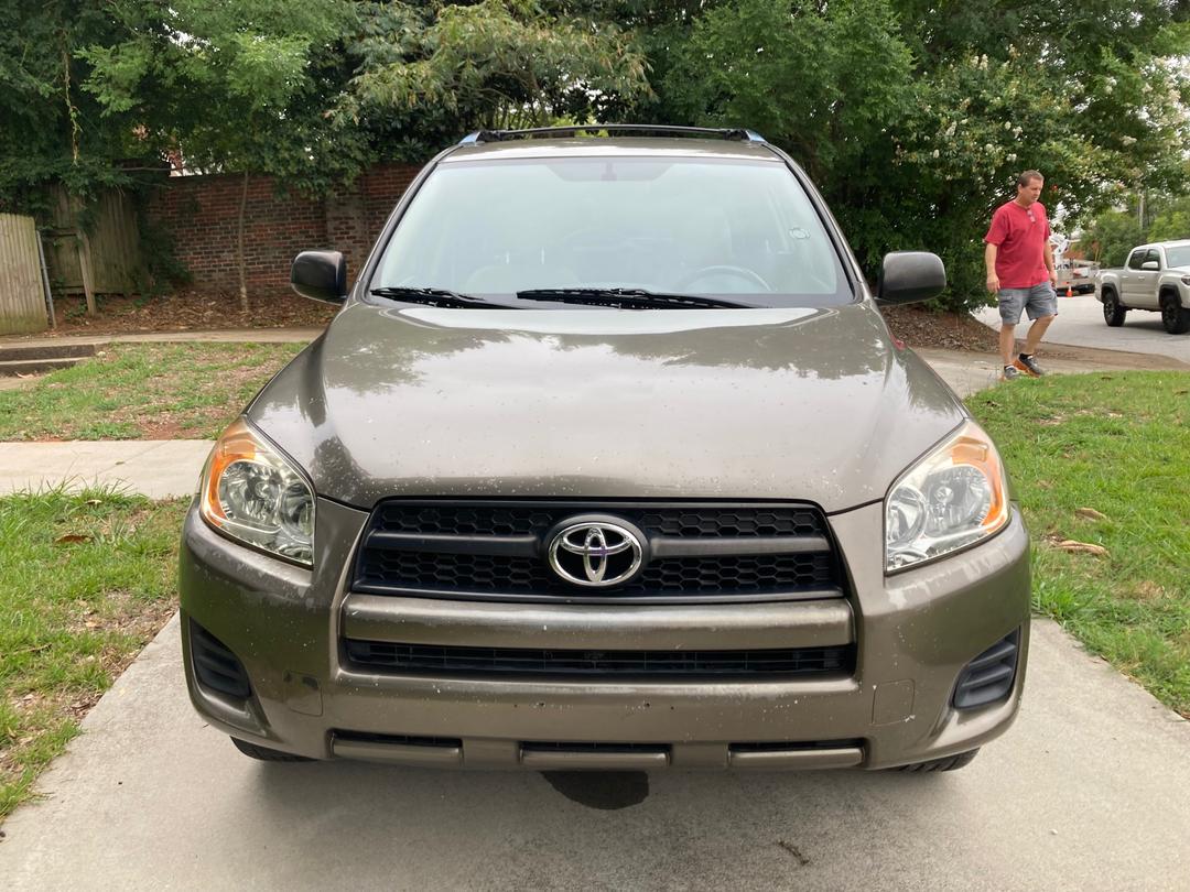 Toyota_RAV4 