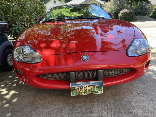 car_image_202x236
