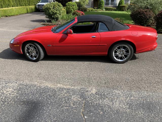 car_image_202x236