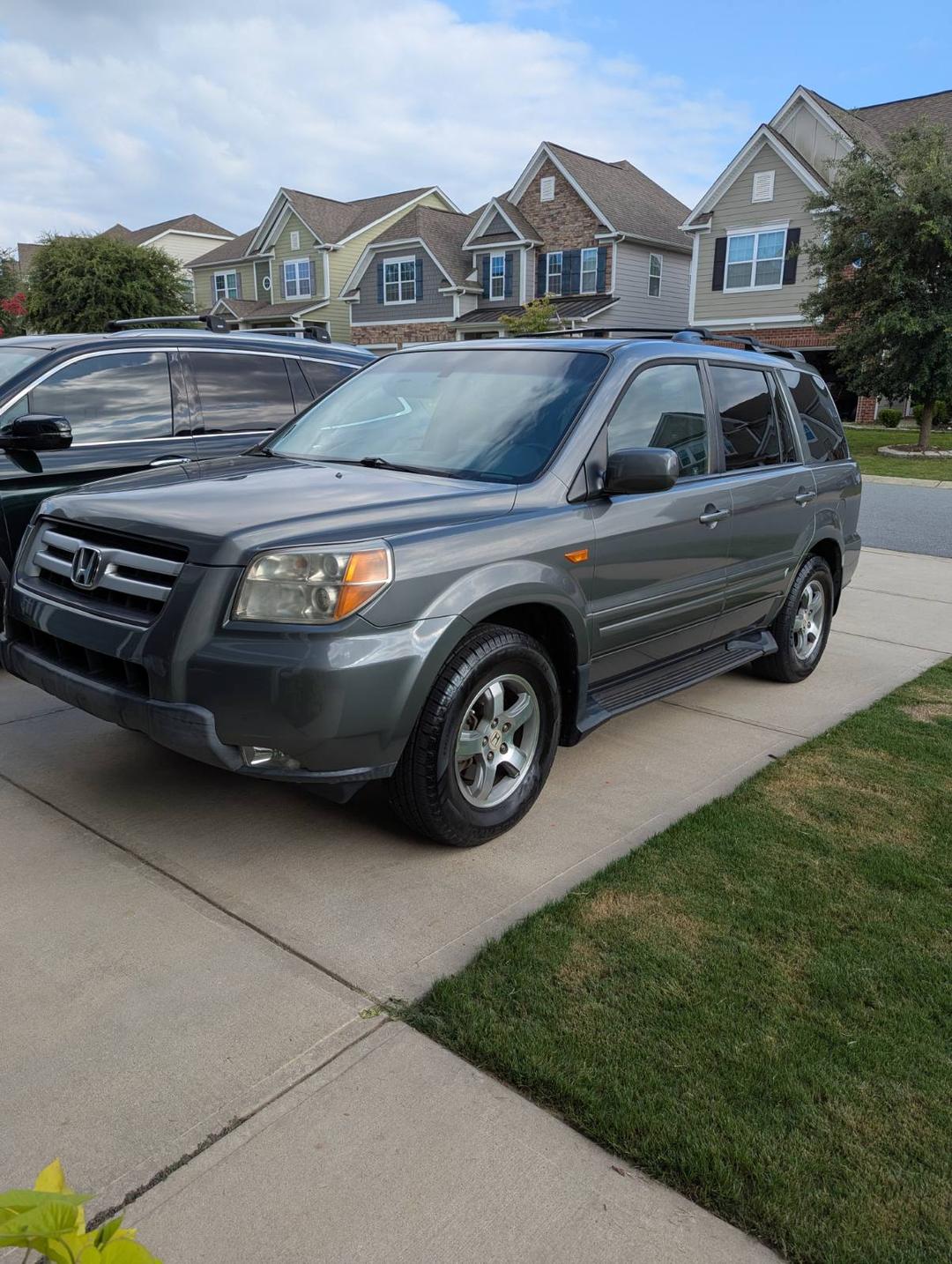 Honda_Pilot 