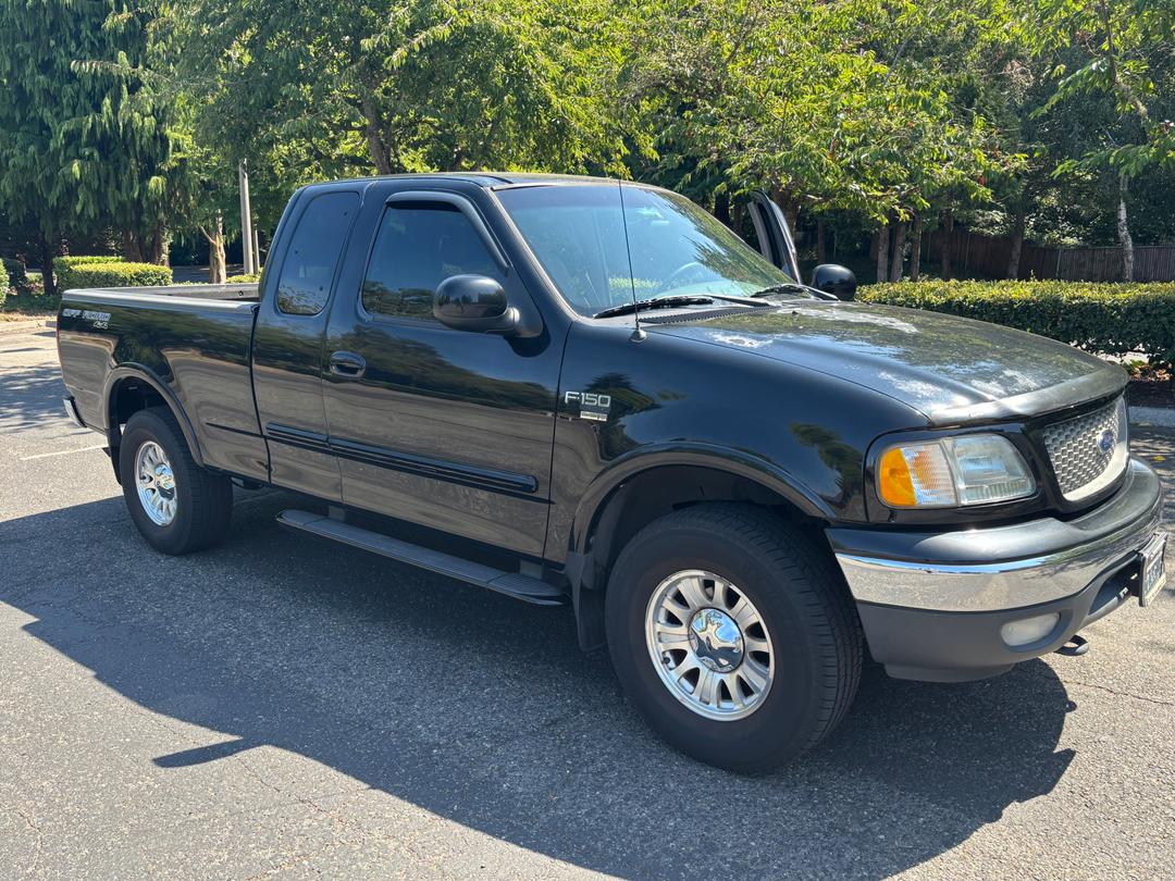 Ford_F-150 