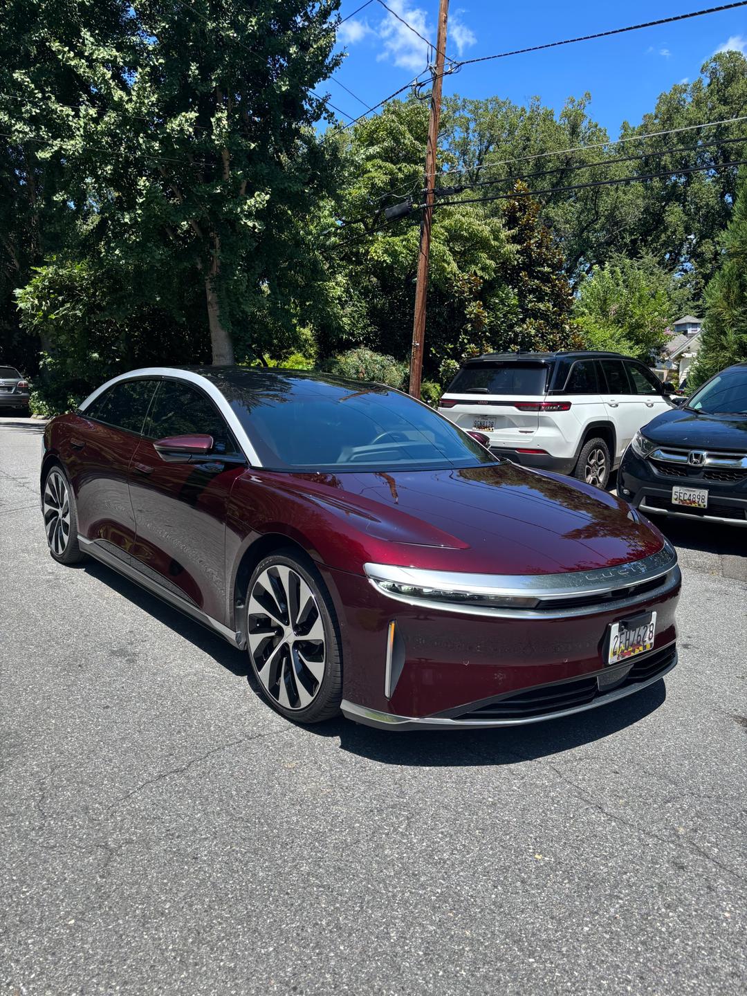 Lucid_Air 