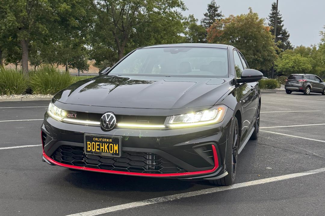 Volkswagen_Jetta 