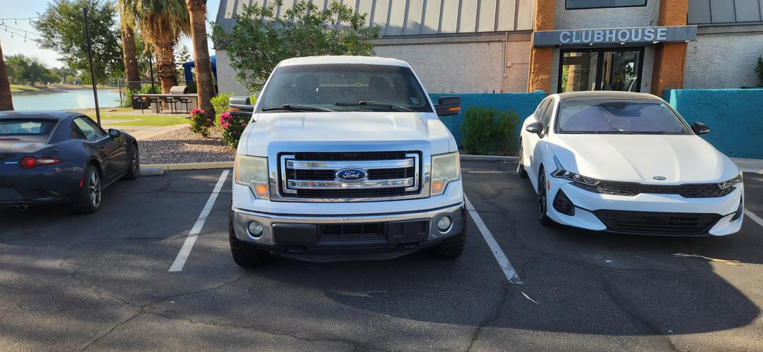 Ford_F-150 