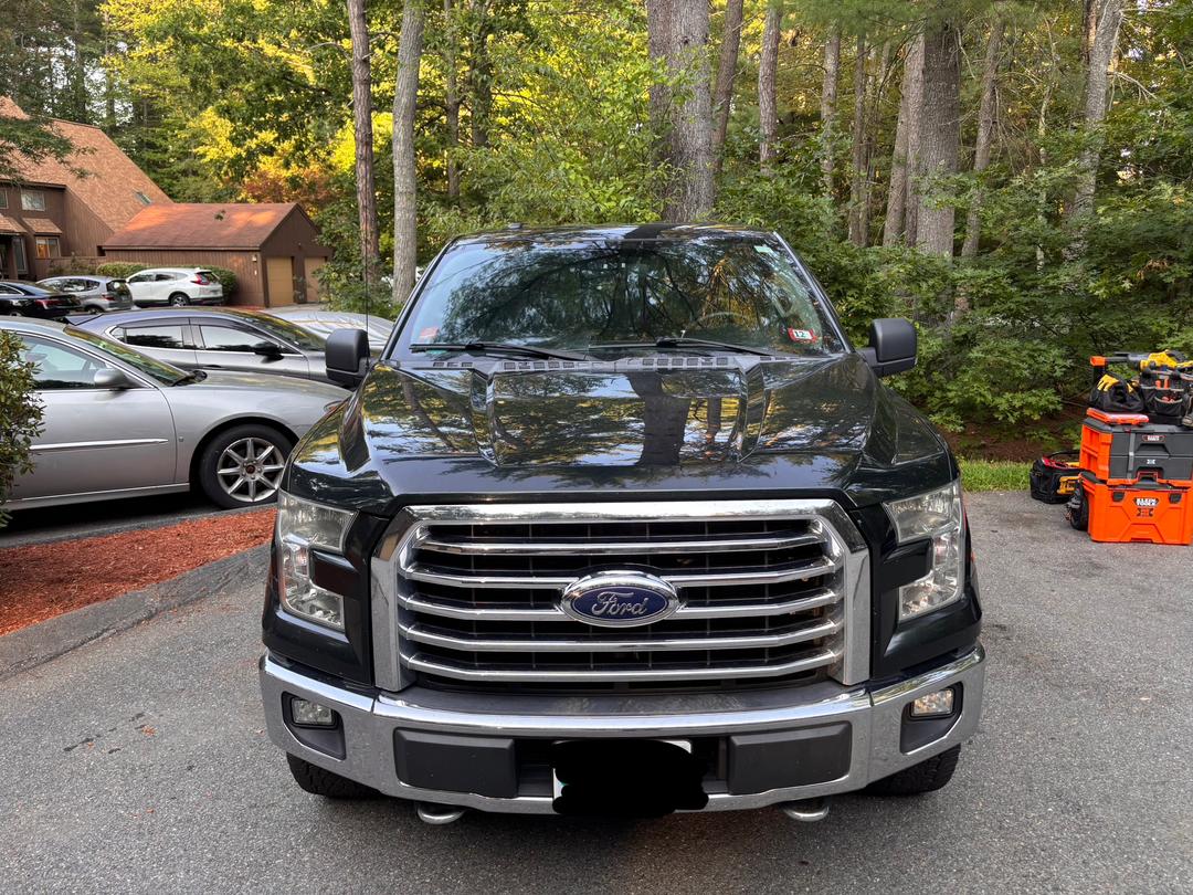 Ford_F-150 