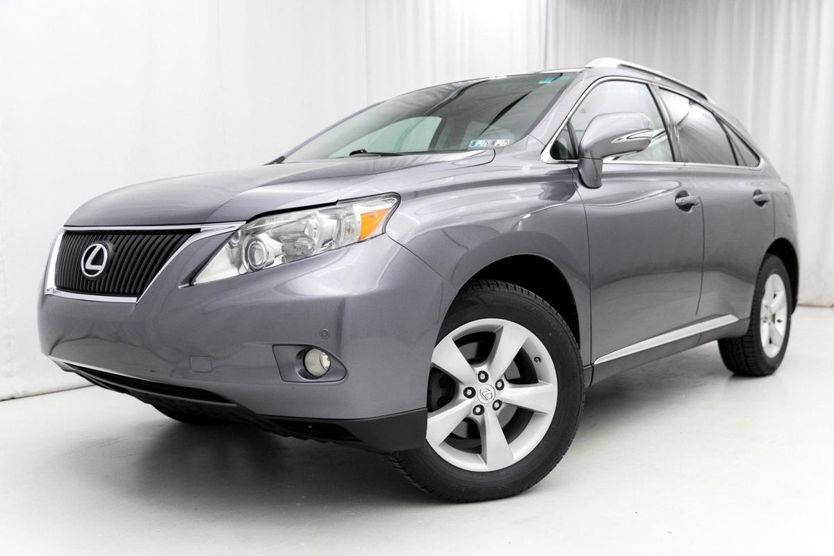 car_image_564x480 - 
