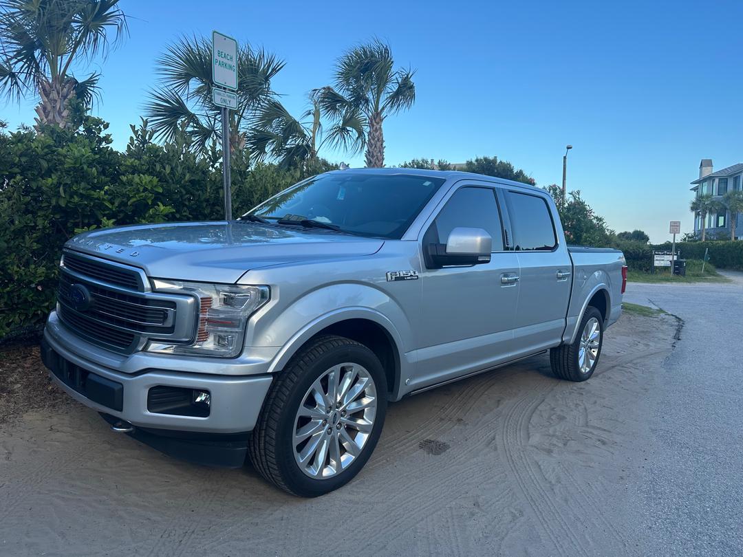 Ford_F-150 