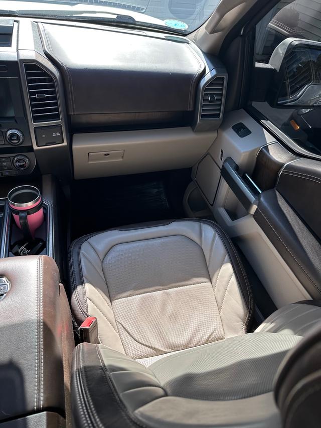 car_image_202x236