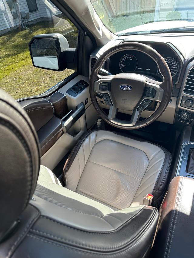 car_image_202x236