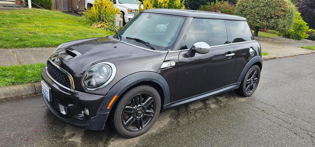 Mini_Cooper 