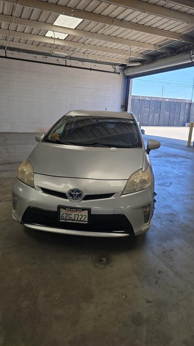 car_image_202x236