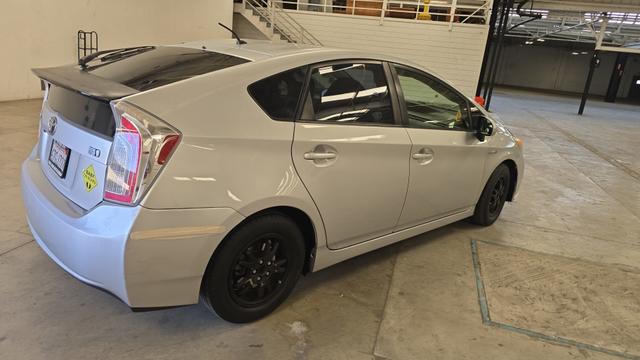 car_image_202x236