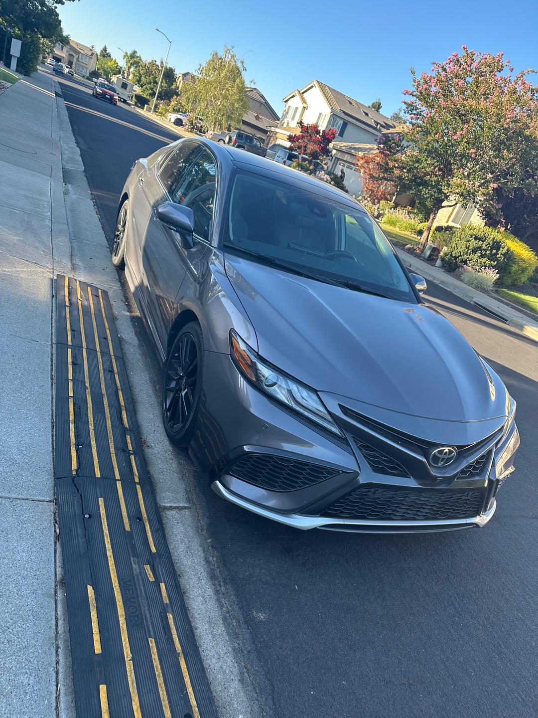 Toyota_Camry 
