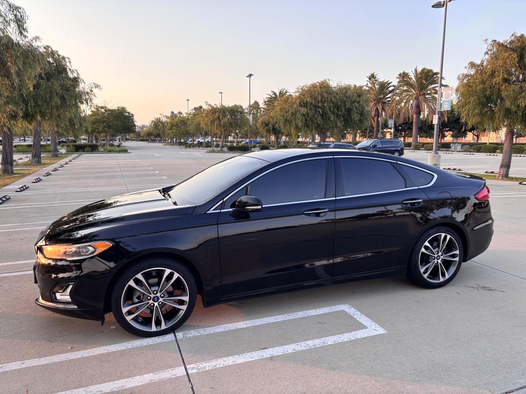 Ford_Fusion 
