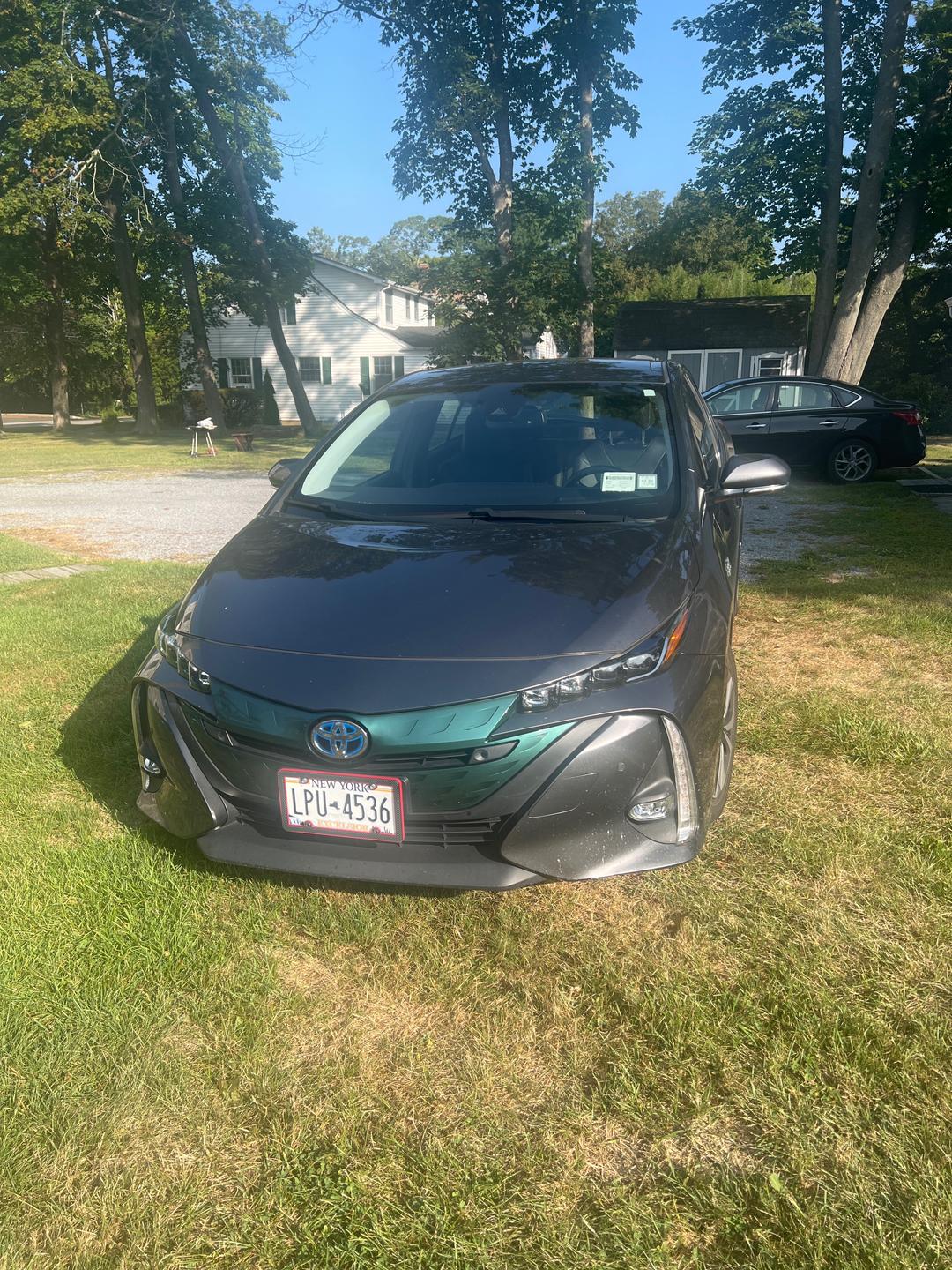 Toyota_Prius Prime 