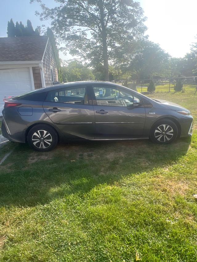 car_image_202x236