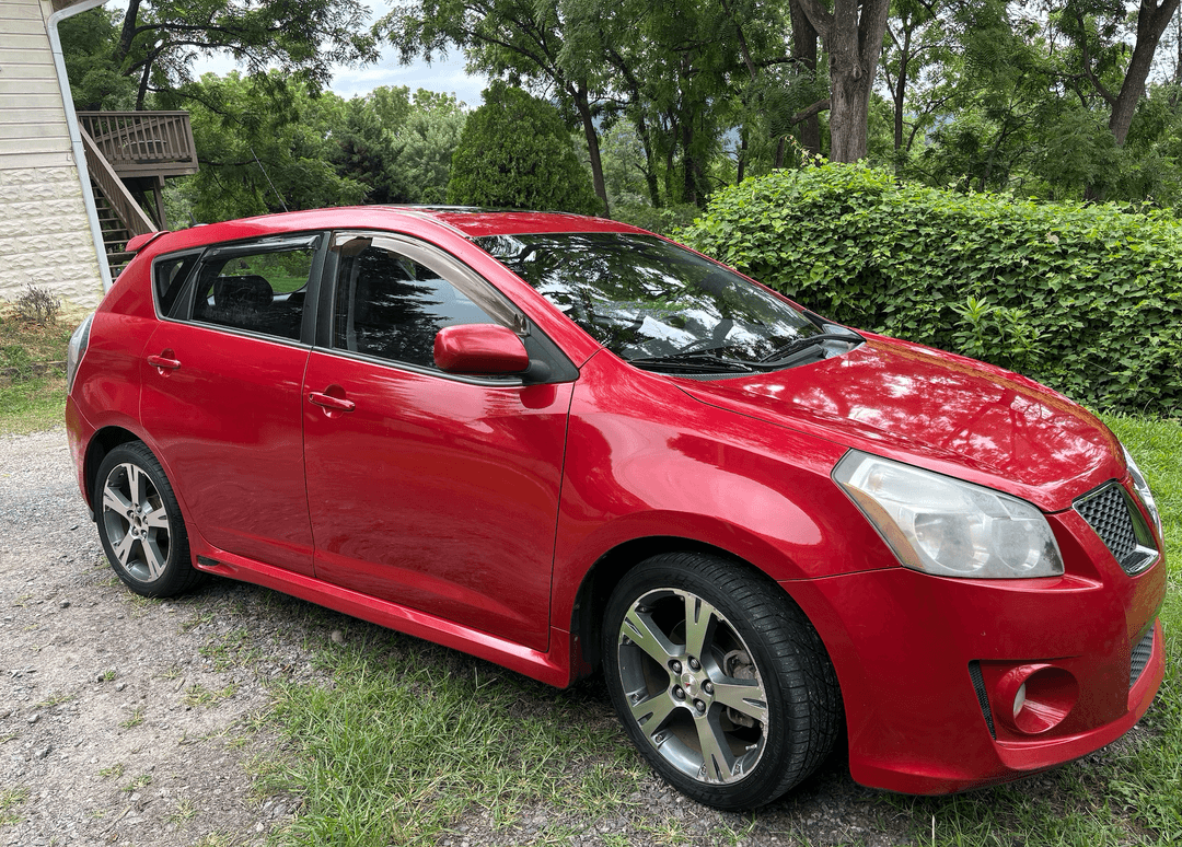 Pontiac_Vibe 