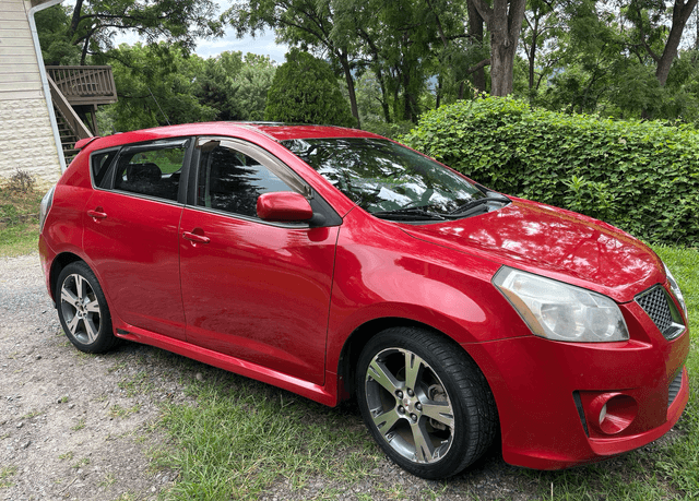 car_image_202x236
