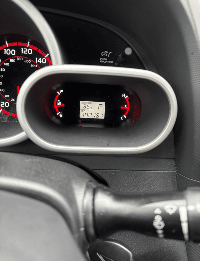 car_image_202x236