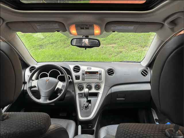 car_image_202x236