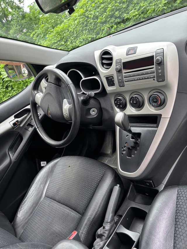 car_image_202x236