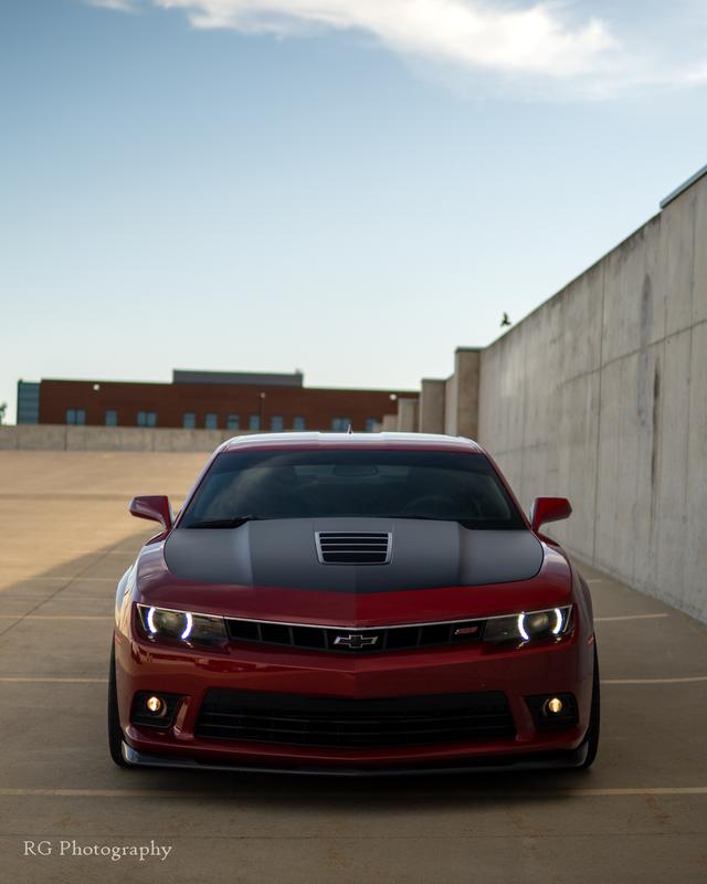 car_image_202x236