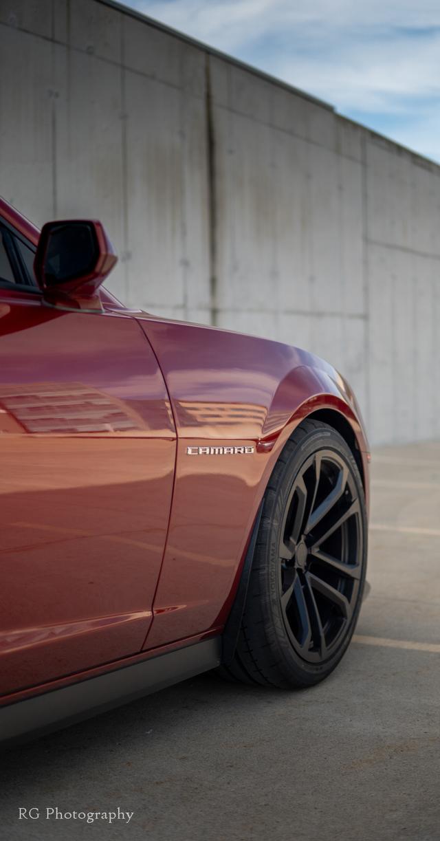 car_image_202x236