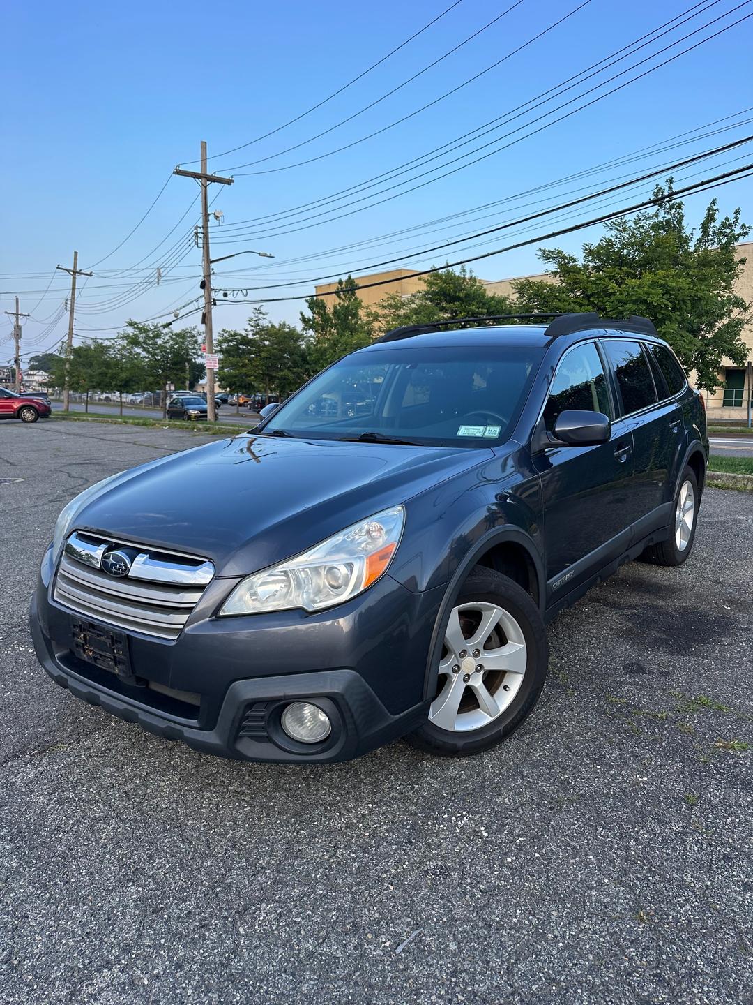 Subaru_Outback 