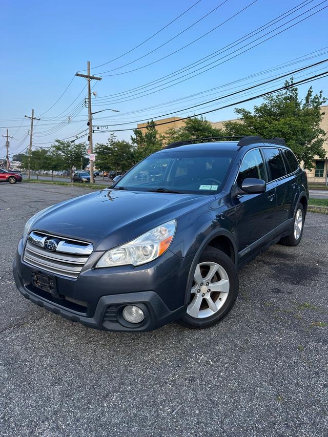 car_image_202x236