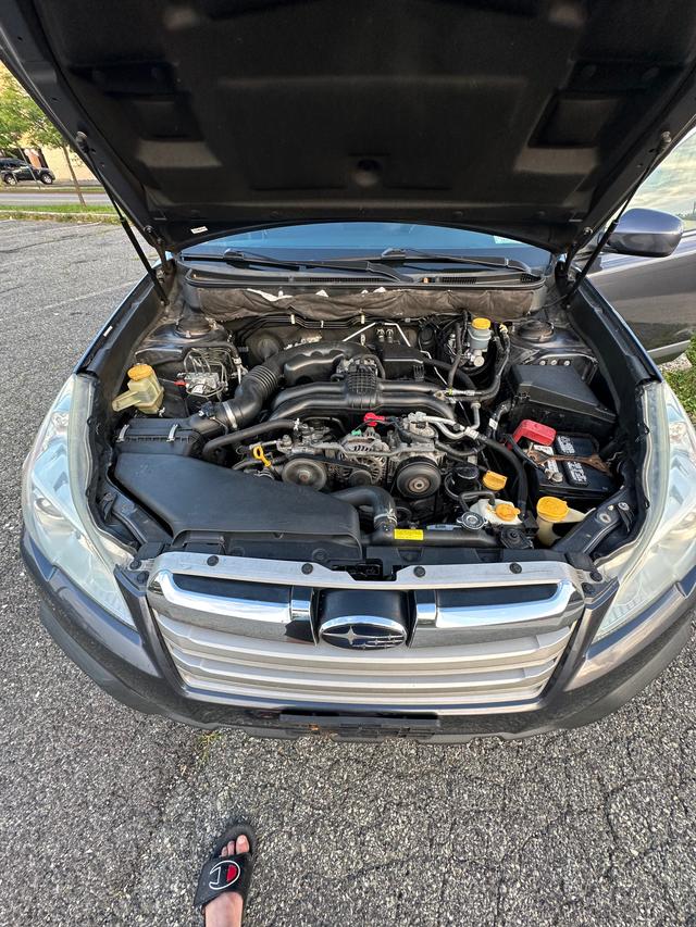 car_image_202x236