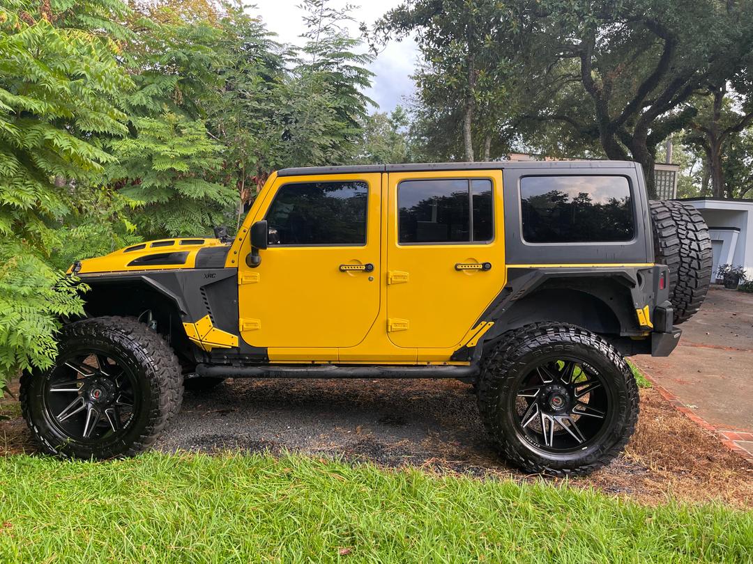 Jeep_Wrangler 