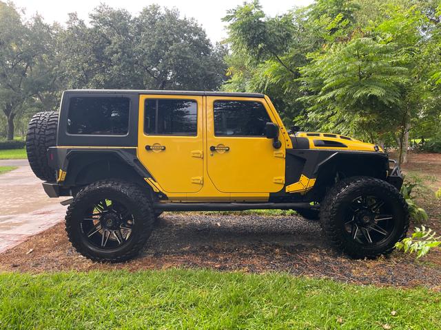 car_image_202x236