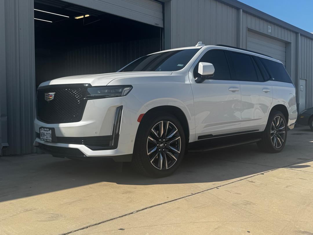 Cadillac_Escalade 