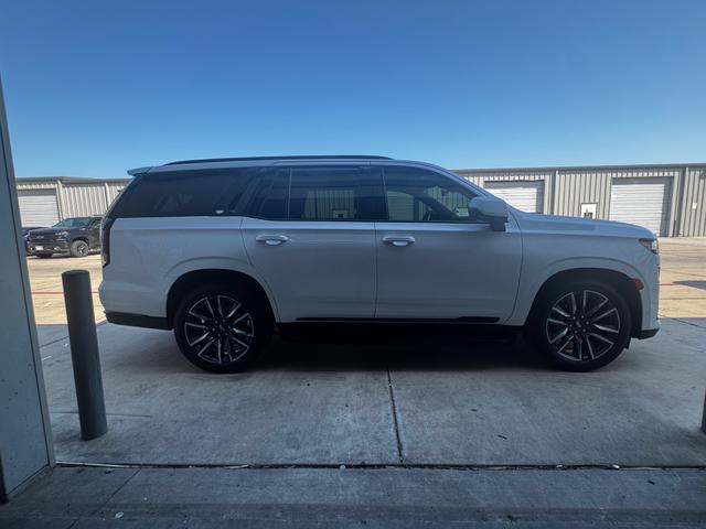 car_image_202x236