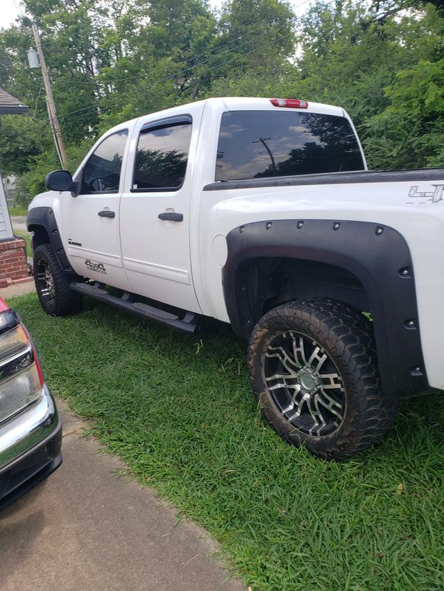 car_image_202x236